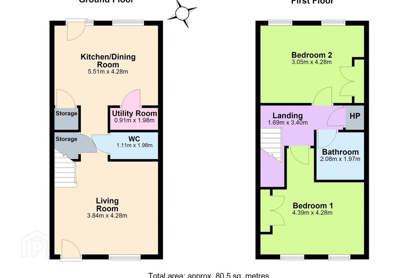 43 Haven Way 12 of 12