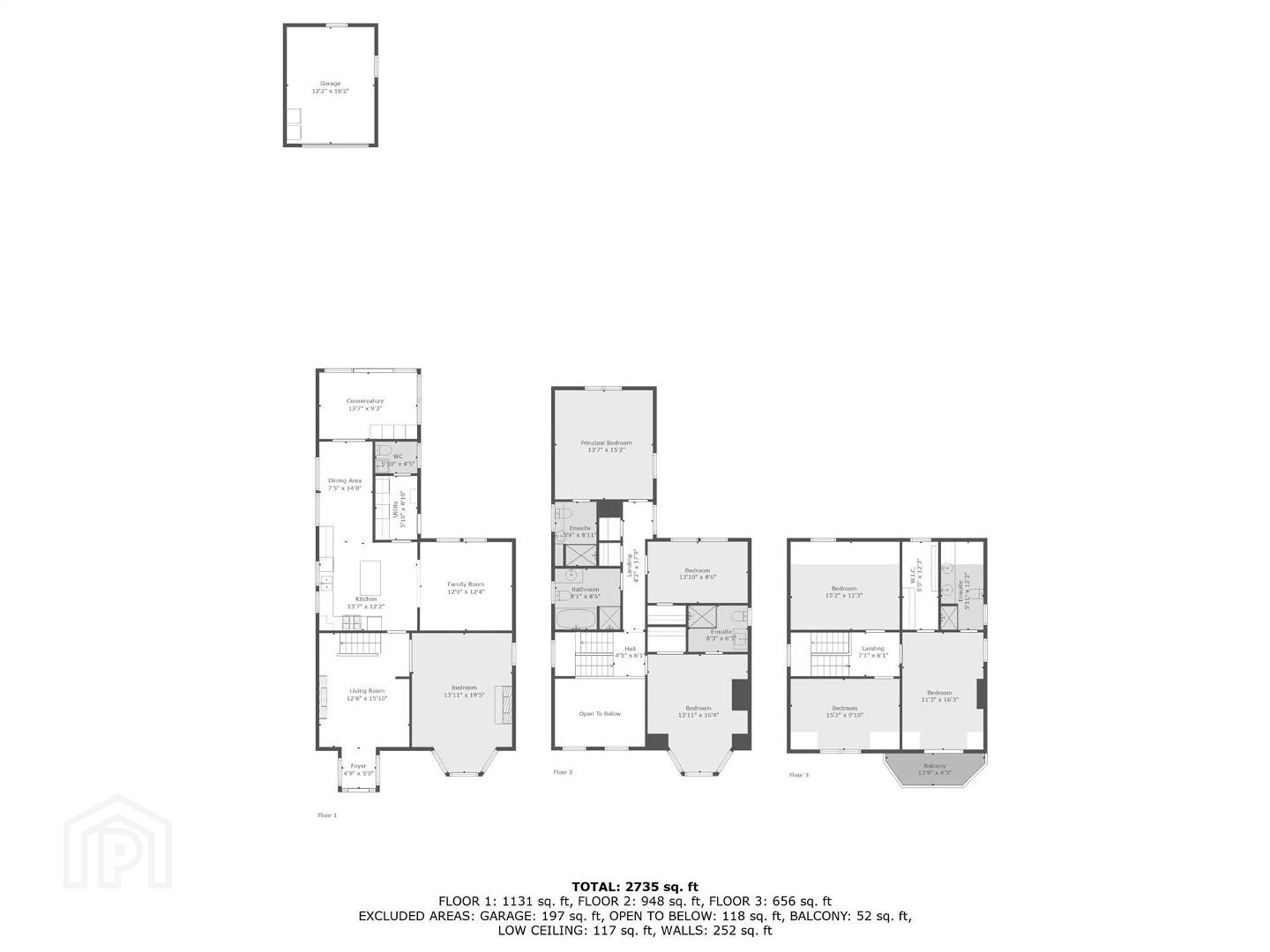 24a Clonevin Park 41 of 41