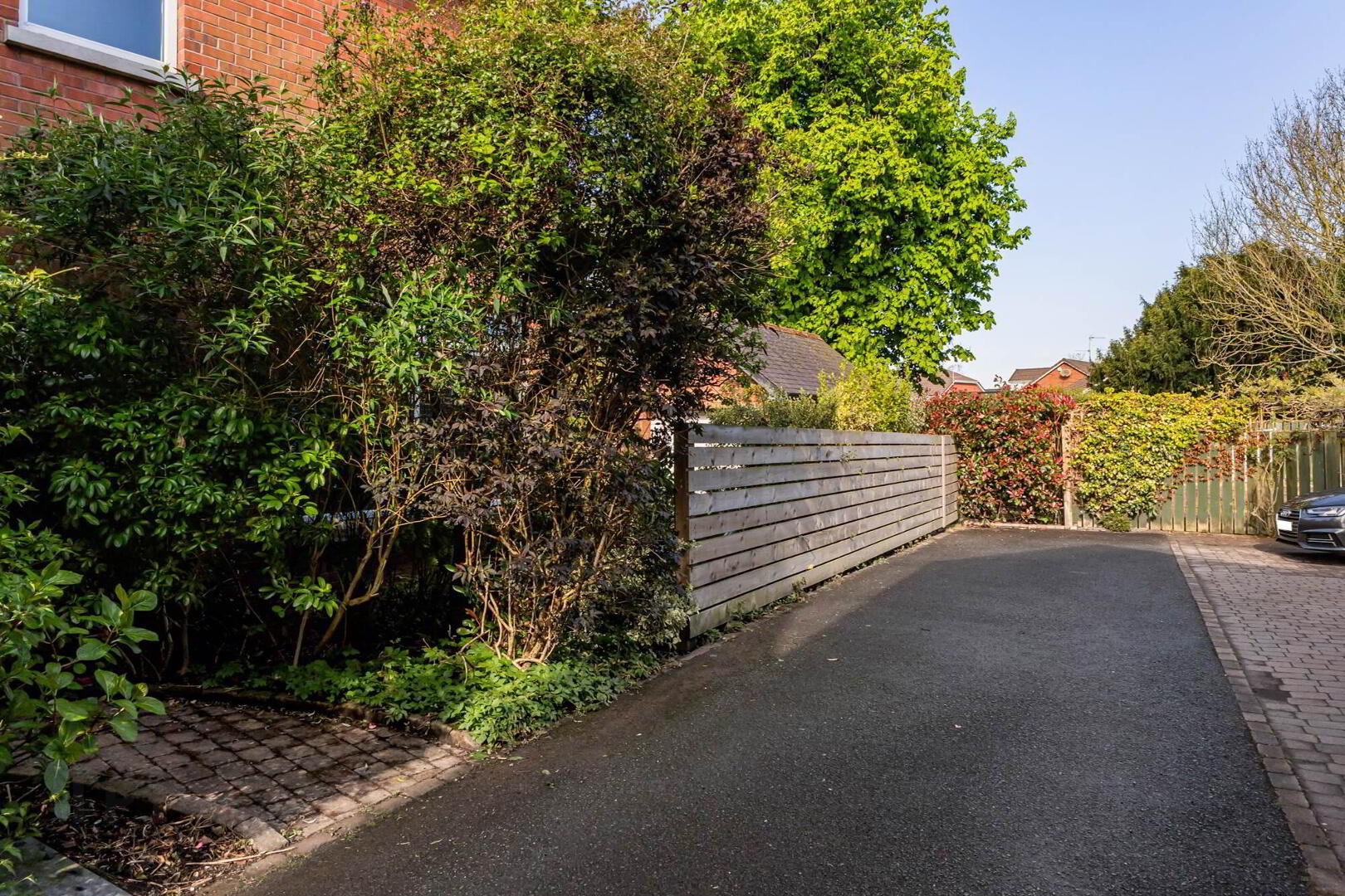 24a Clonevin Park 40 of 41