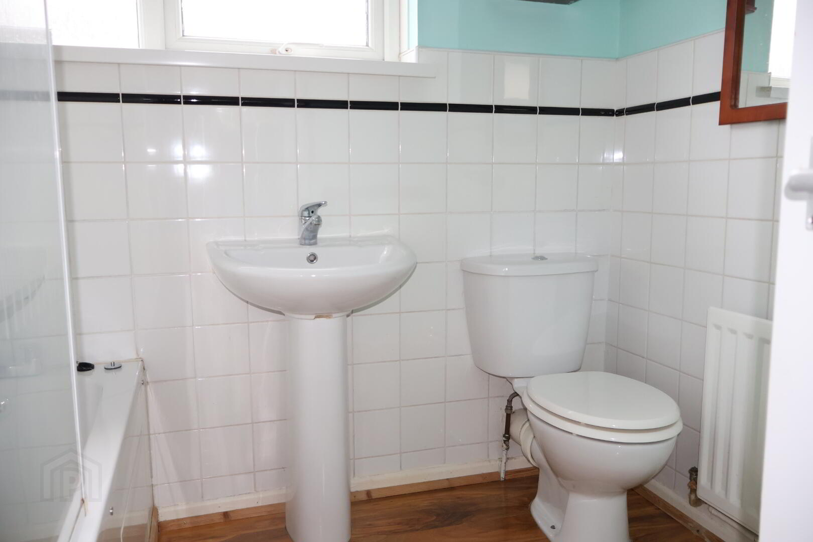 15 Rathbeg Drive 10 of 11