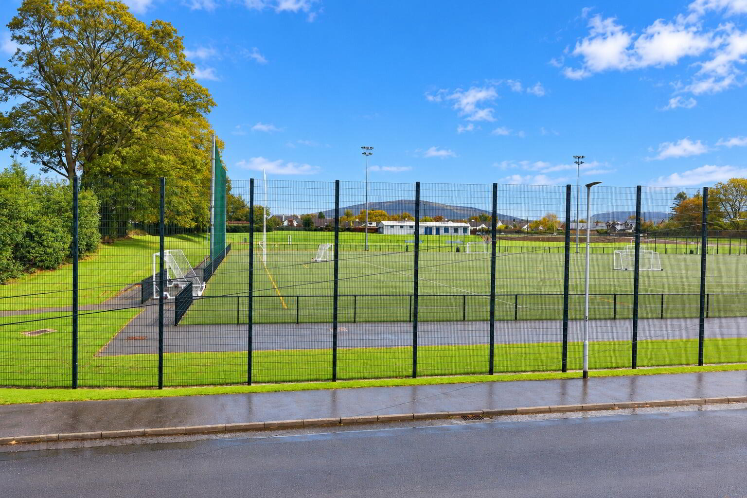 15 Rathbeg Drive 11 of 11