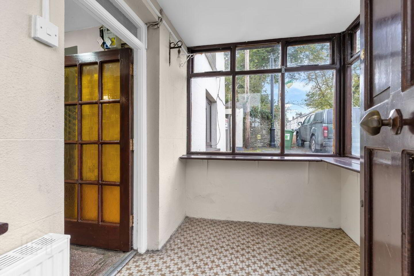 Two-Storey Residence And Granny Flat 2 of 29