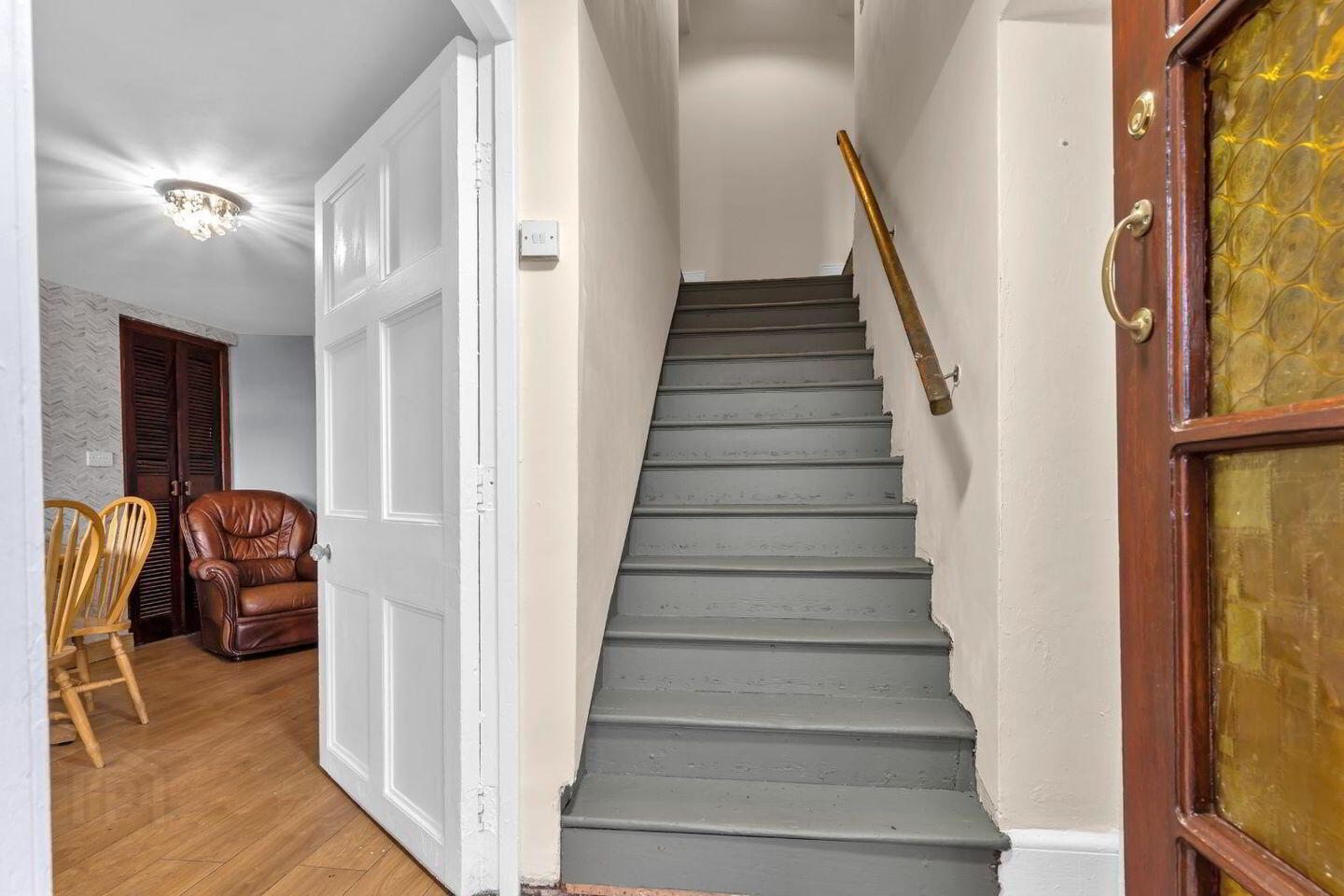Two-Storey Residence And Granny Flat 3 of 29