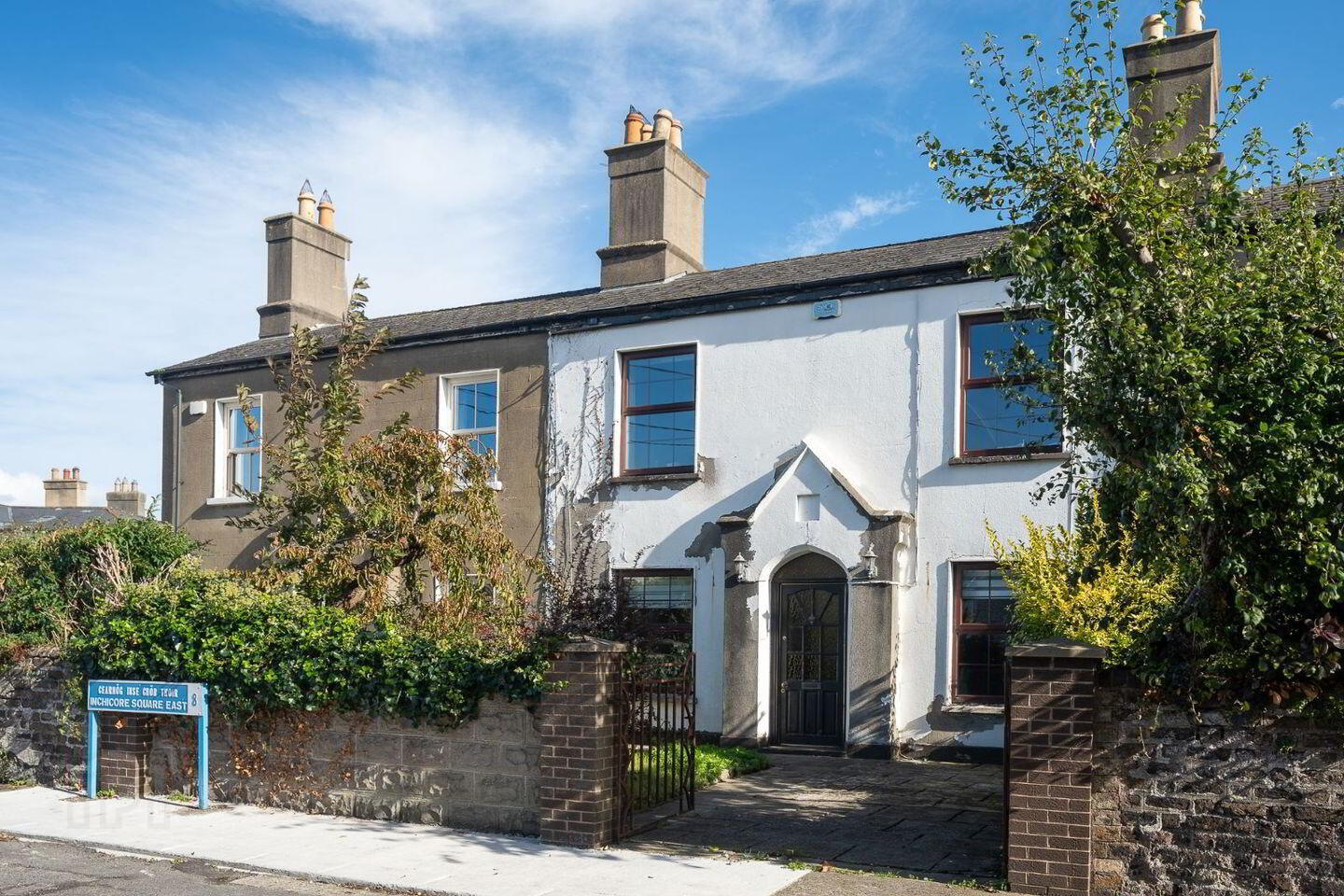 12 Inchicore Square East 1 of 31