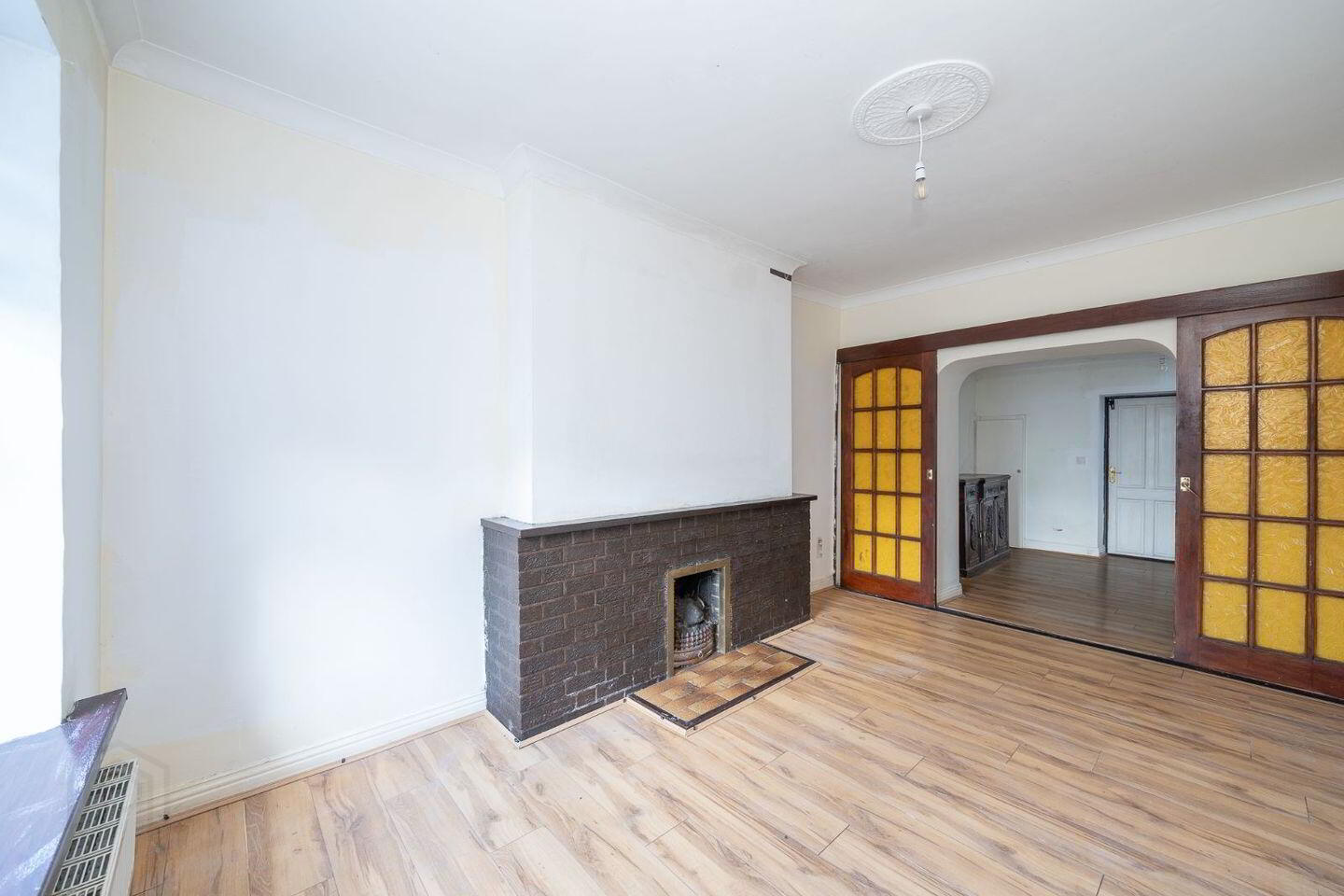 12 Inchicore Square East 2 of 31