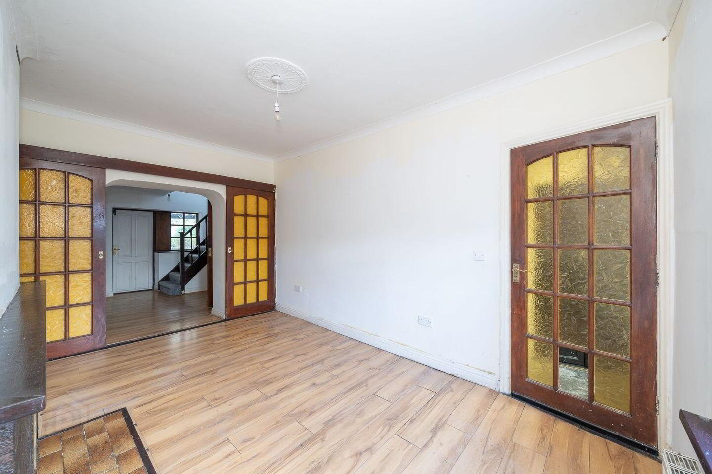 12 Inchicore Square East 3 of 31