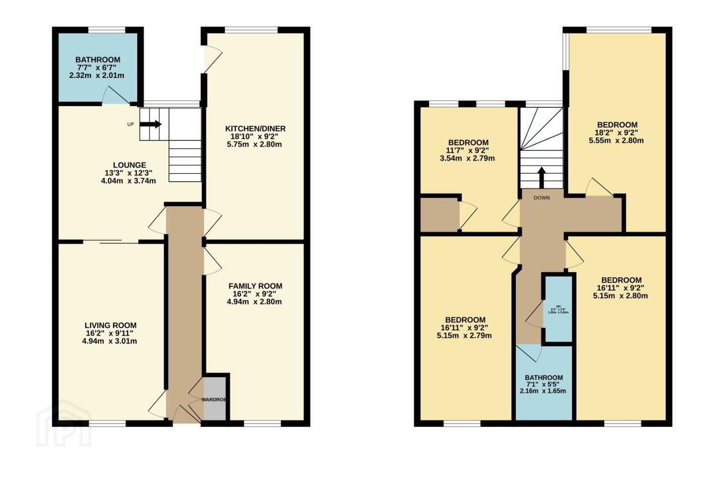 12 Inchicore Square East 30 of 31