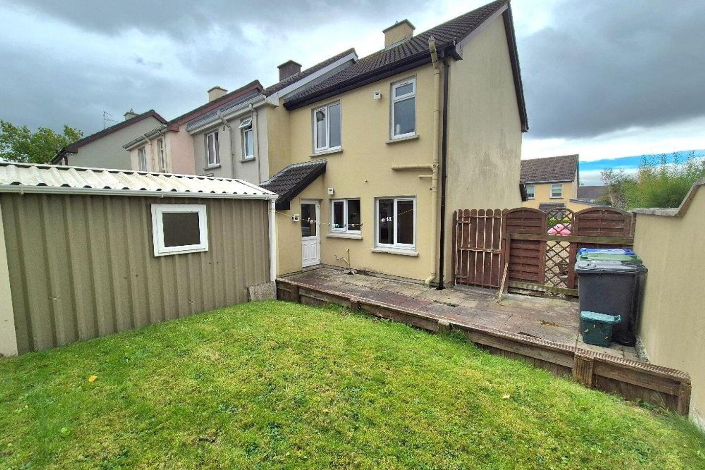 6 Fountain Court 15 of 16