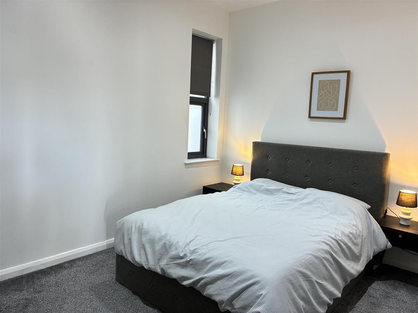 Apt, 4 Eglantine Avenue 7 of 8
