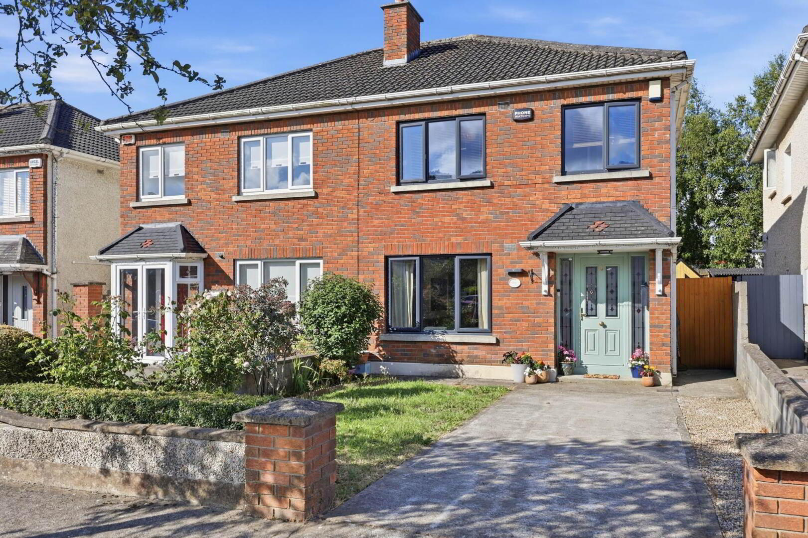 17 Littlepace Close 1 of 17