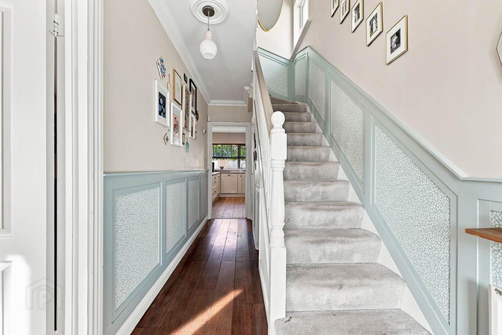 17 Littlepace Close 2 of 17