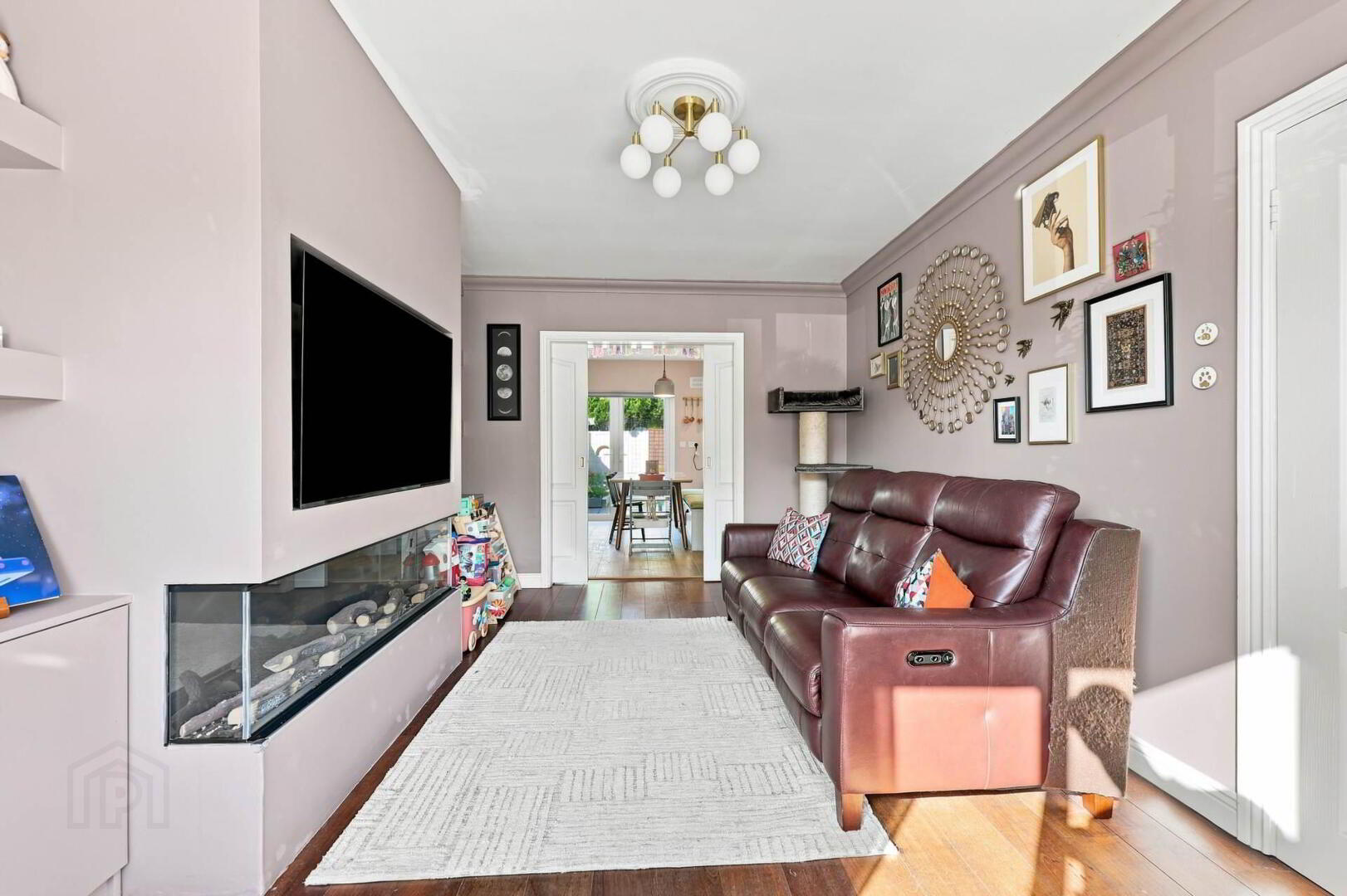 17 Littlepace Close 3 of 17