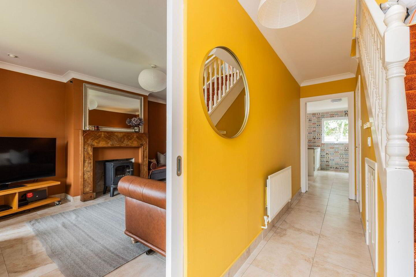 18 Orchard Close ( Plus Attic Conversion) 2 of 32