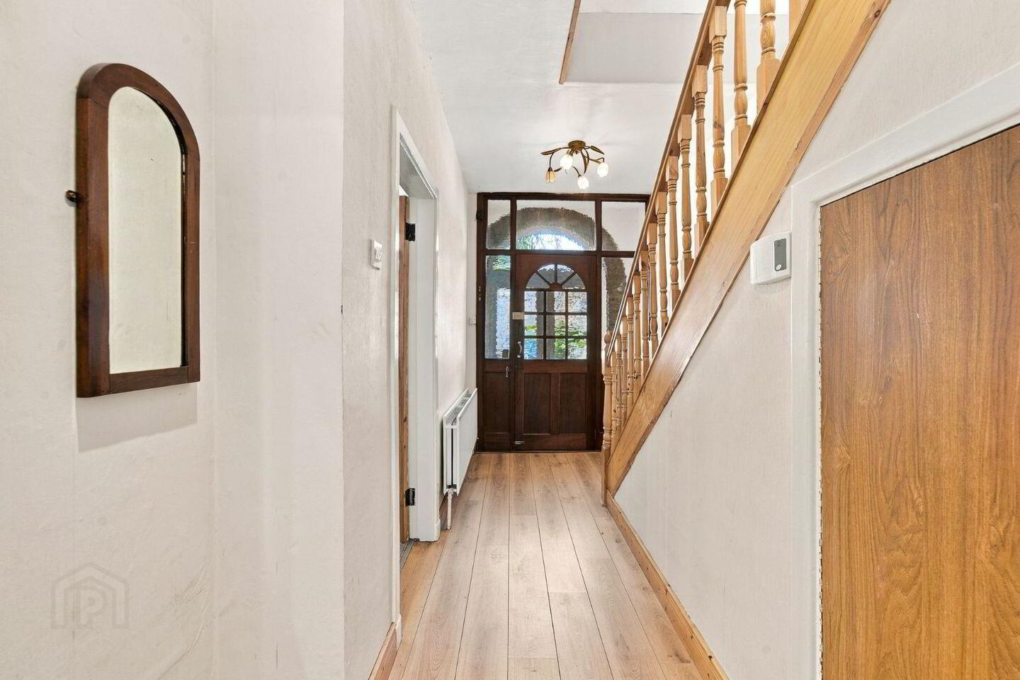 36 Palmerstown Drive 2 of 26