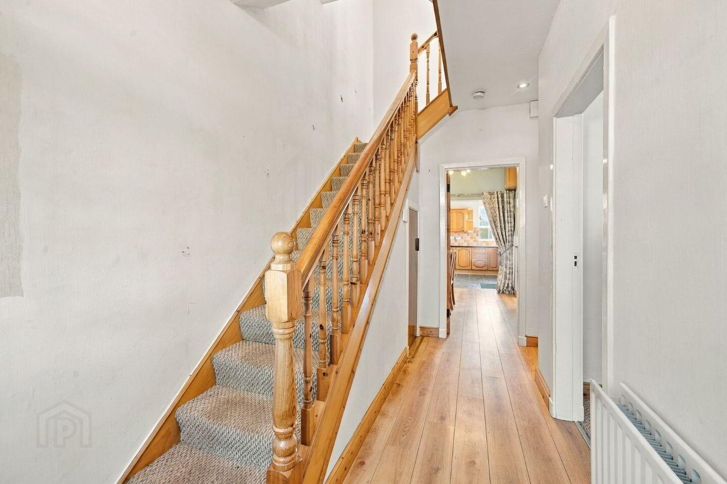 36 Palmerstown Drive 3 of 26