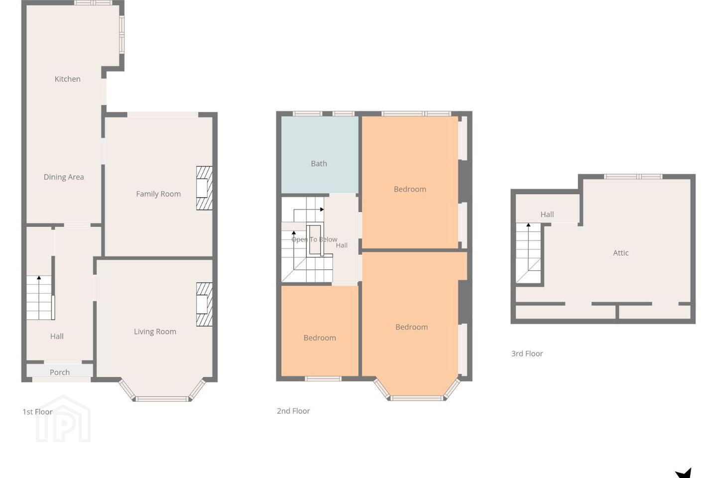 36 Palmerstown Drive 25 of 26