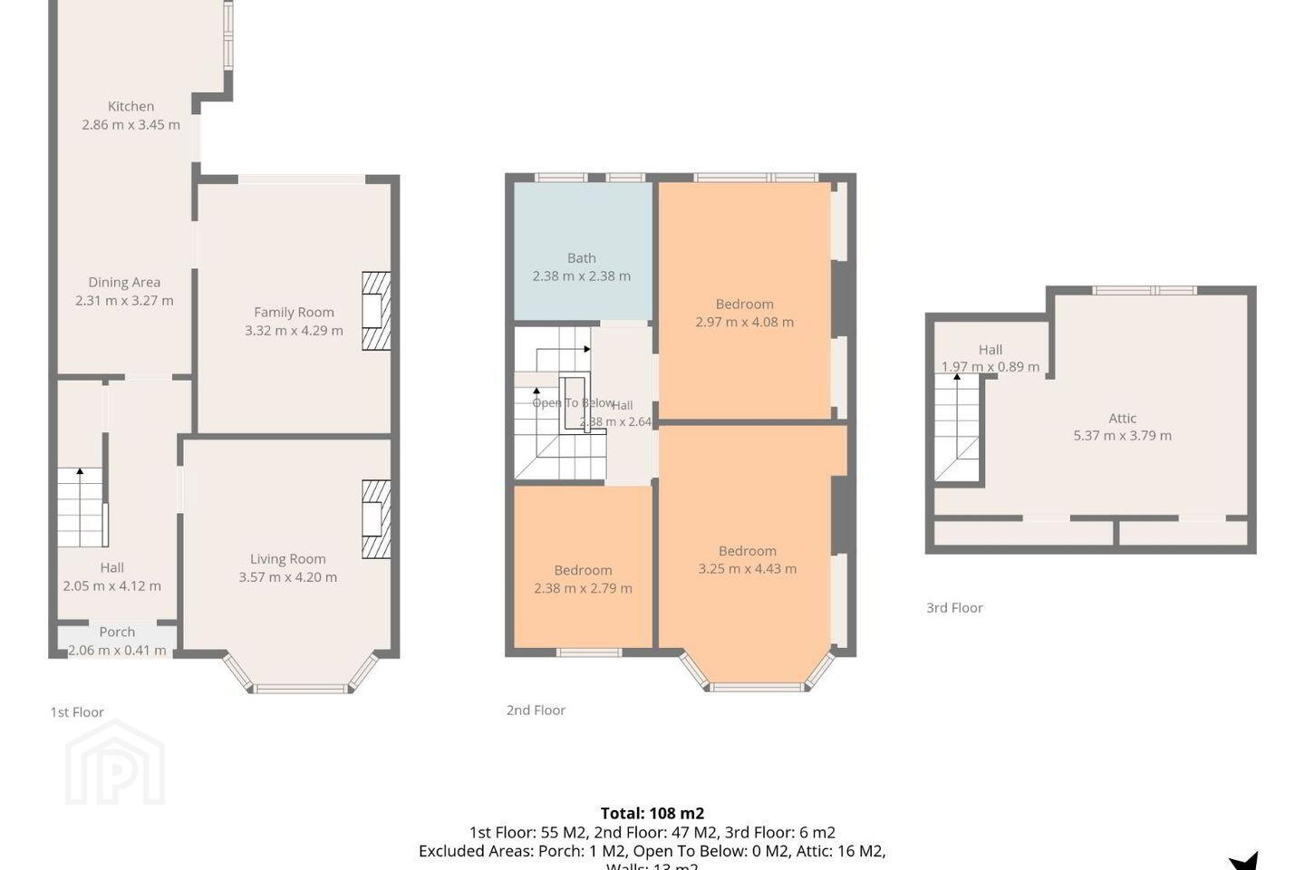 36 Palmerstown Drive 26 of 26