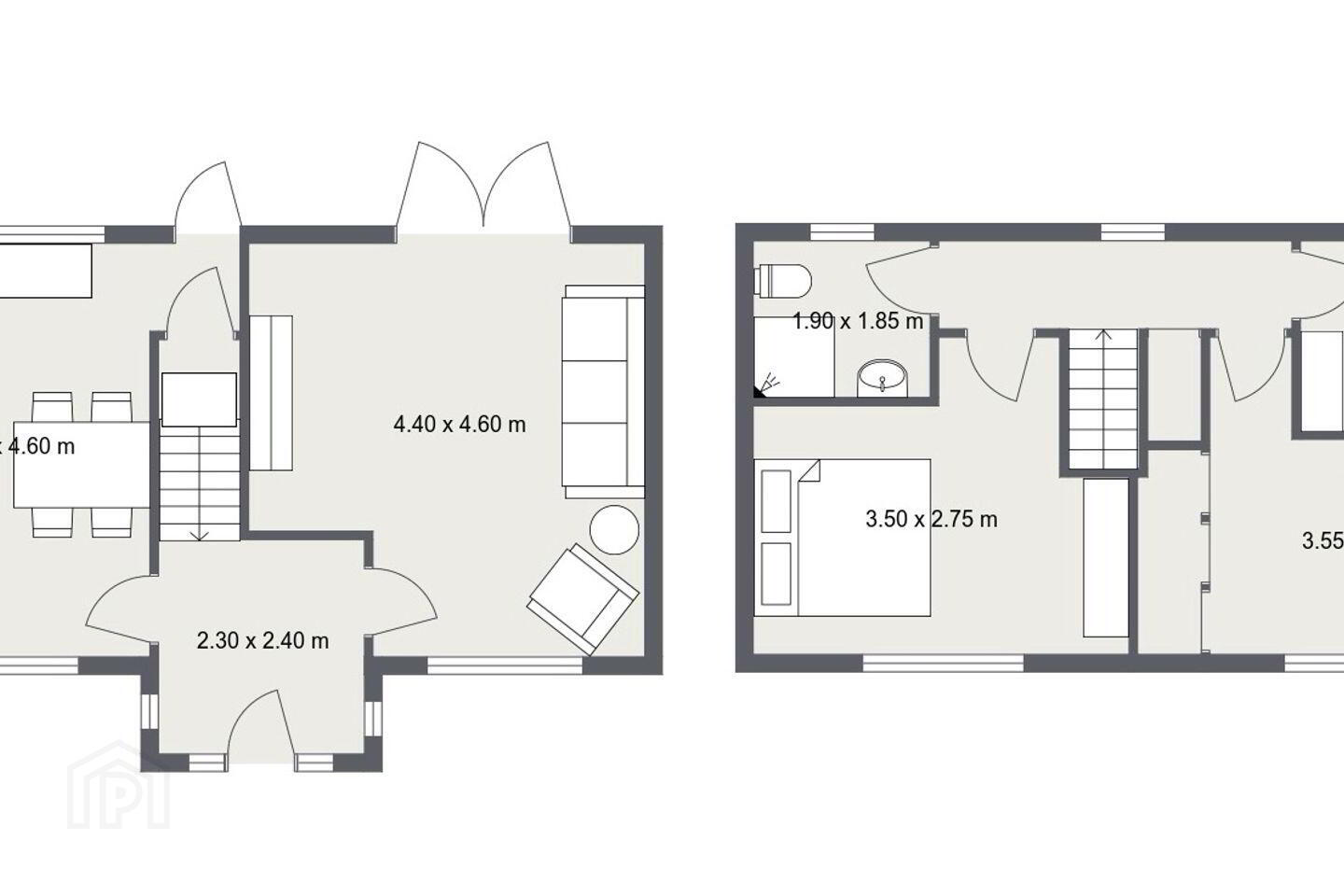 37 Standhouse Lawns 55 of 56
