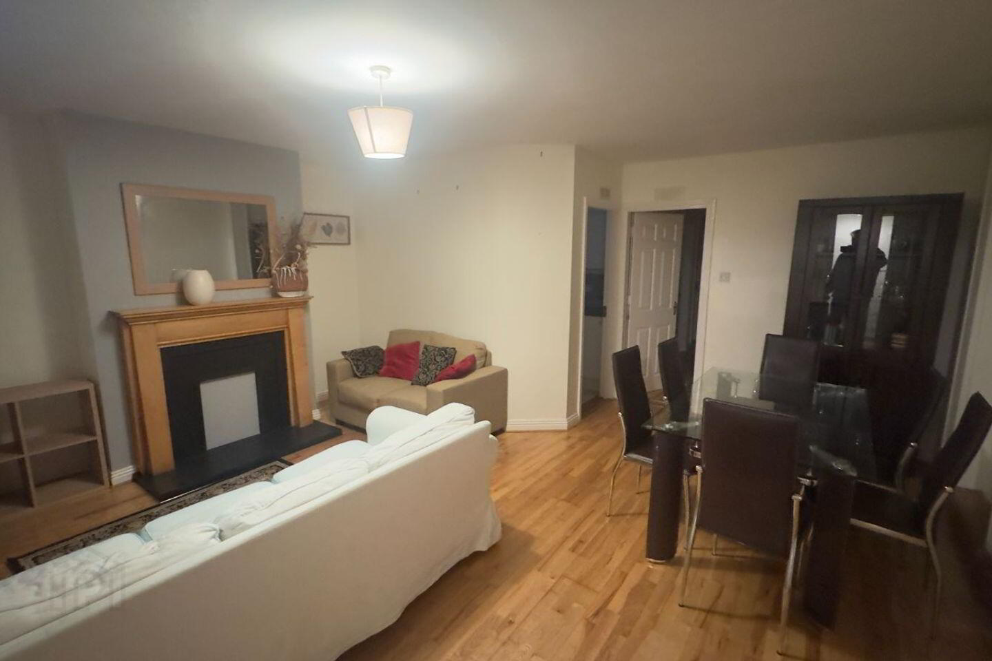 18 Pembroke Grove 3 of 11