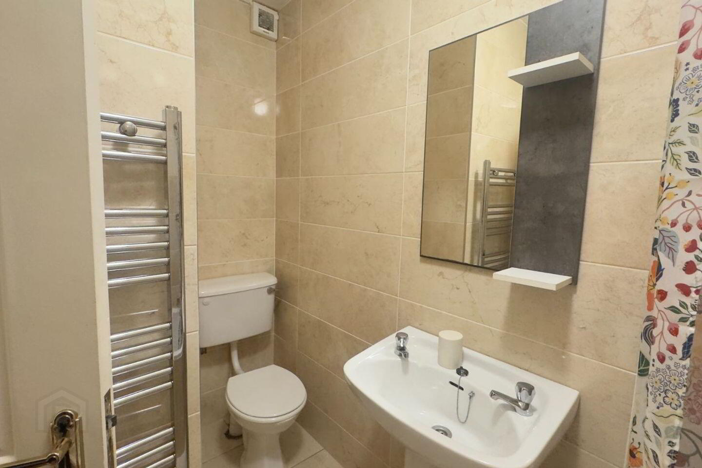18 Pembroke Grove 11 of 11
