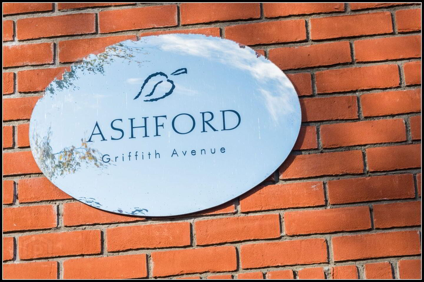 Apartment 9 Ashford 18 of 19
