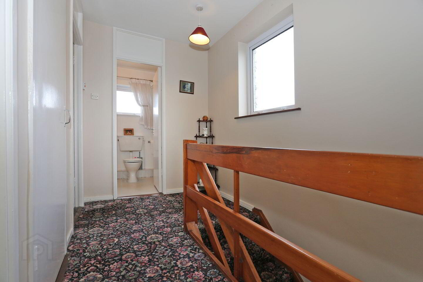 15 Fuchsia Avenue 30 of 31