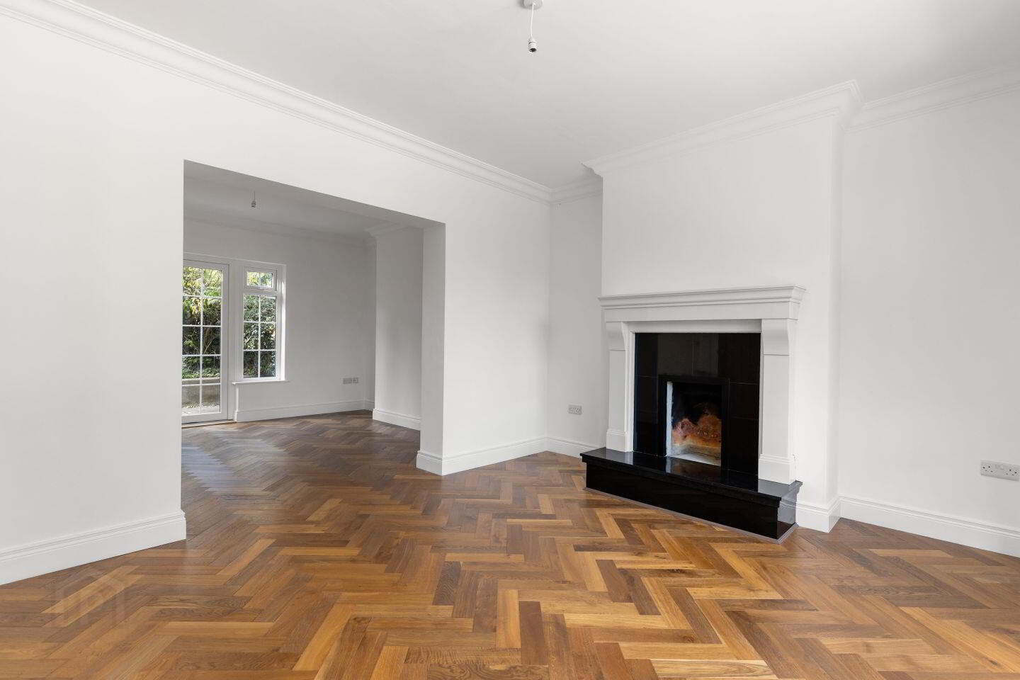 34 Whitethorn Road 3 of 13