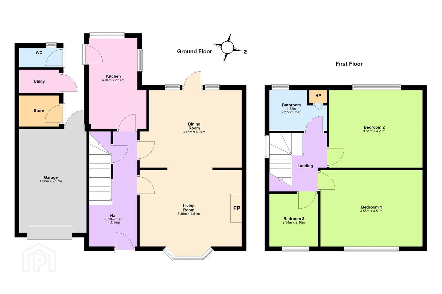 34 Whitethorn Road 13 of 13