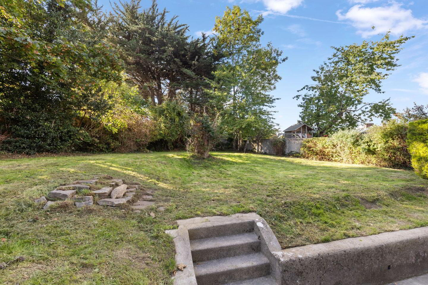 34 Whitethorn Road 12 of 13