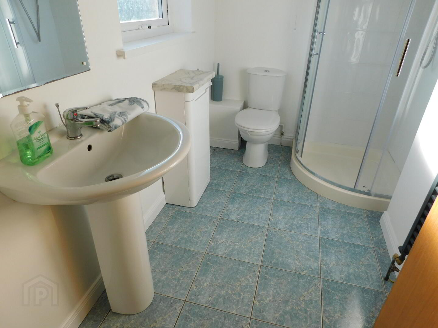 30 St Julians Road 7 of 7