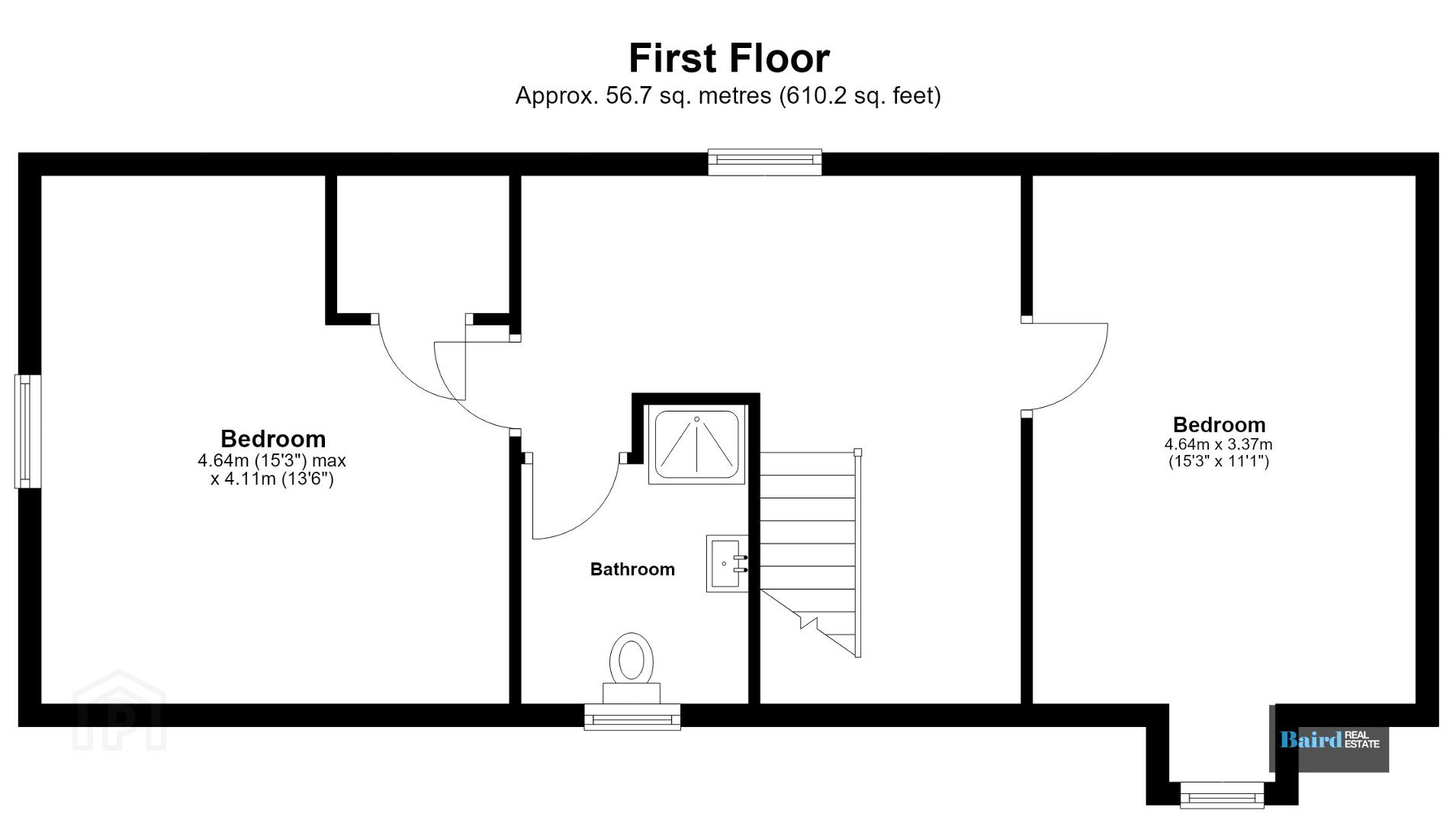 1 Wellfield Manor 62 of 62