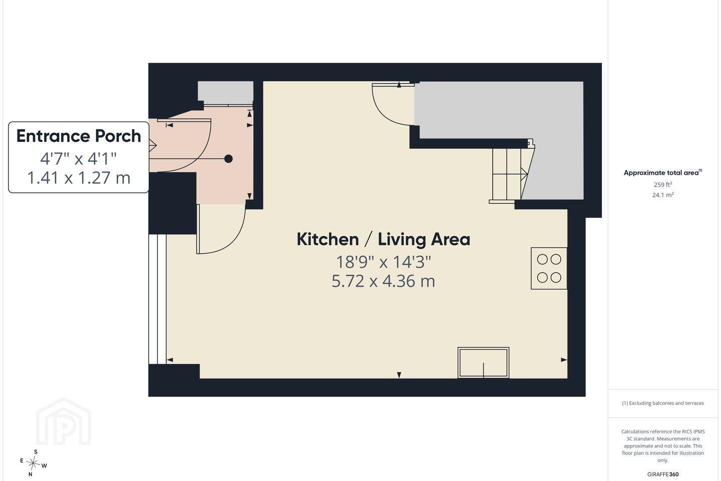 3 Davis Street 11 of 12