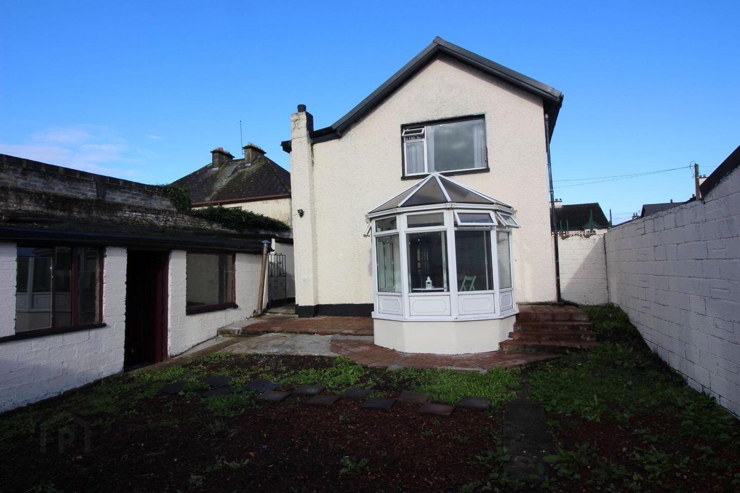 The Rock, 40 Quarry Road 16 of 16