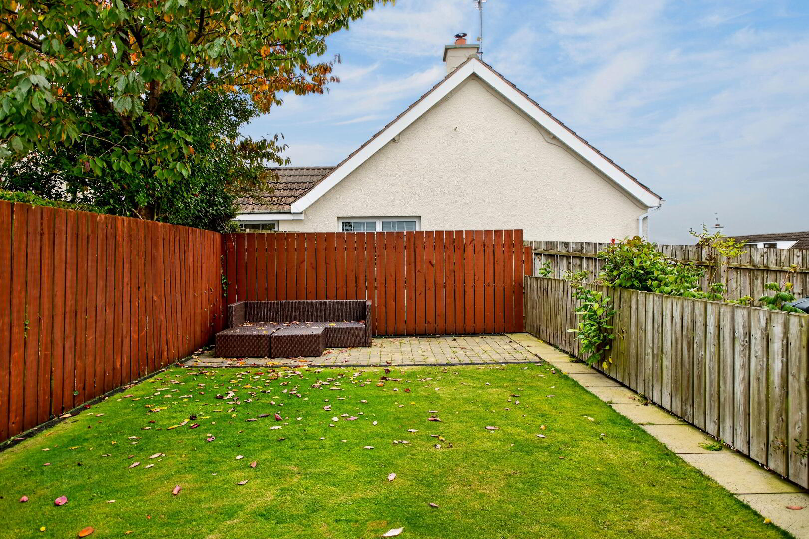 44 Camphill Park 39 of 40