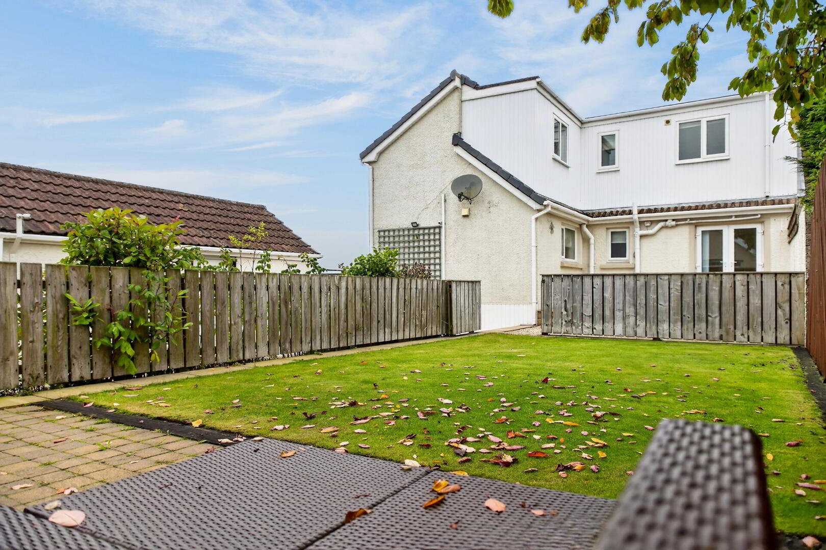 44 Camphill Park 40 of 40