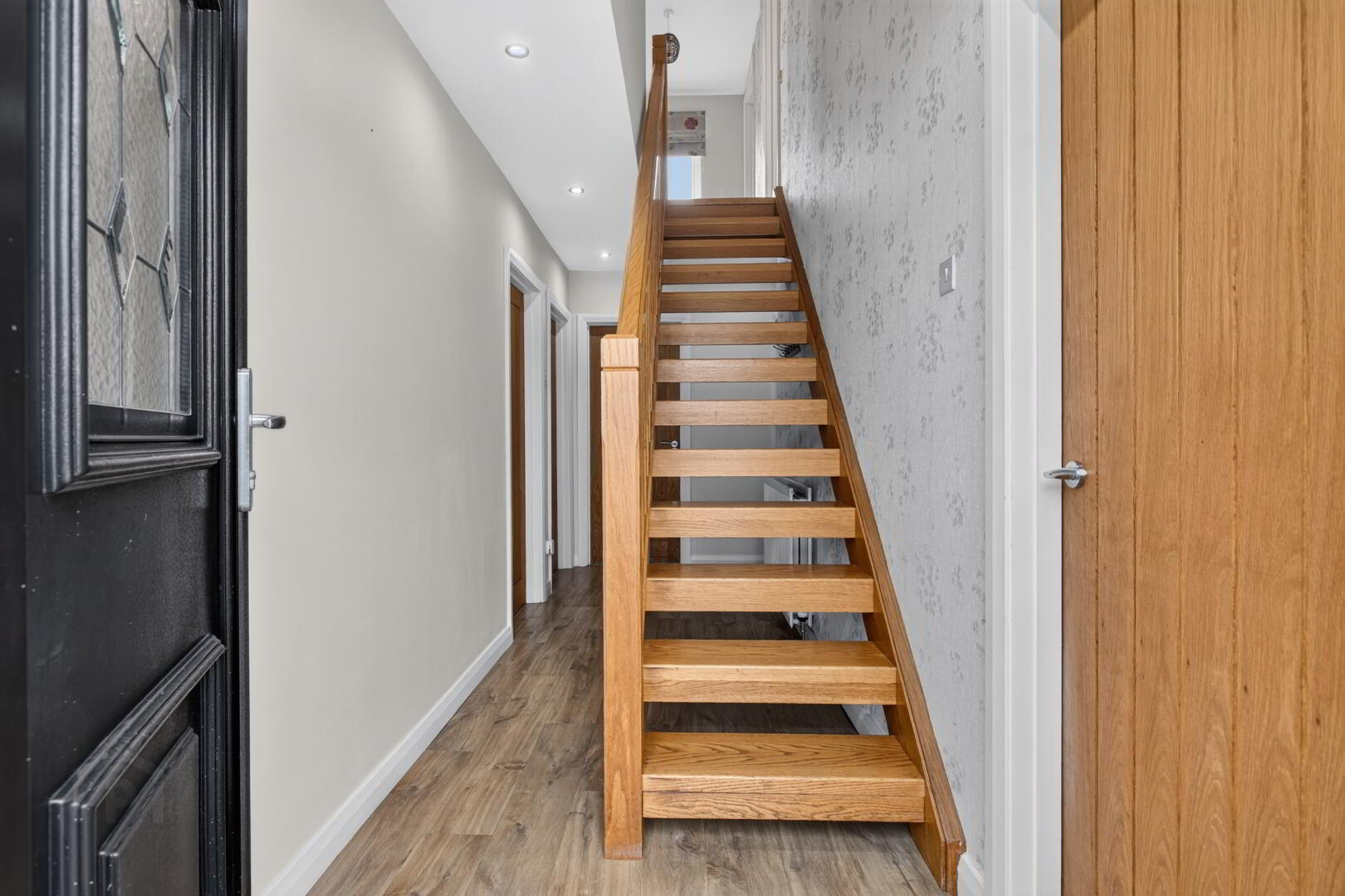44 Camphill Park 2 of 40