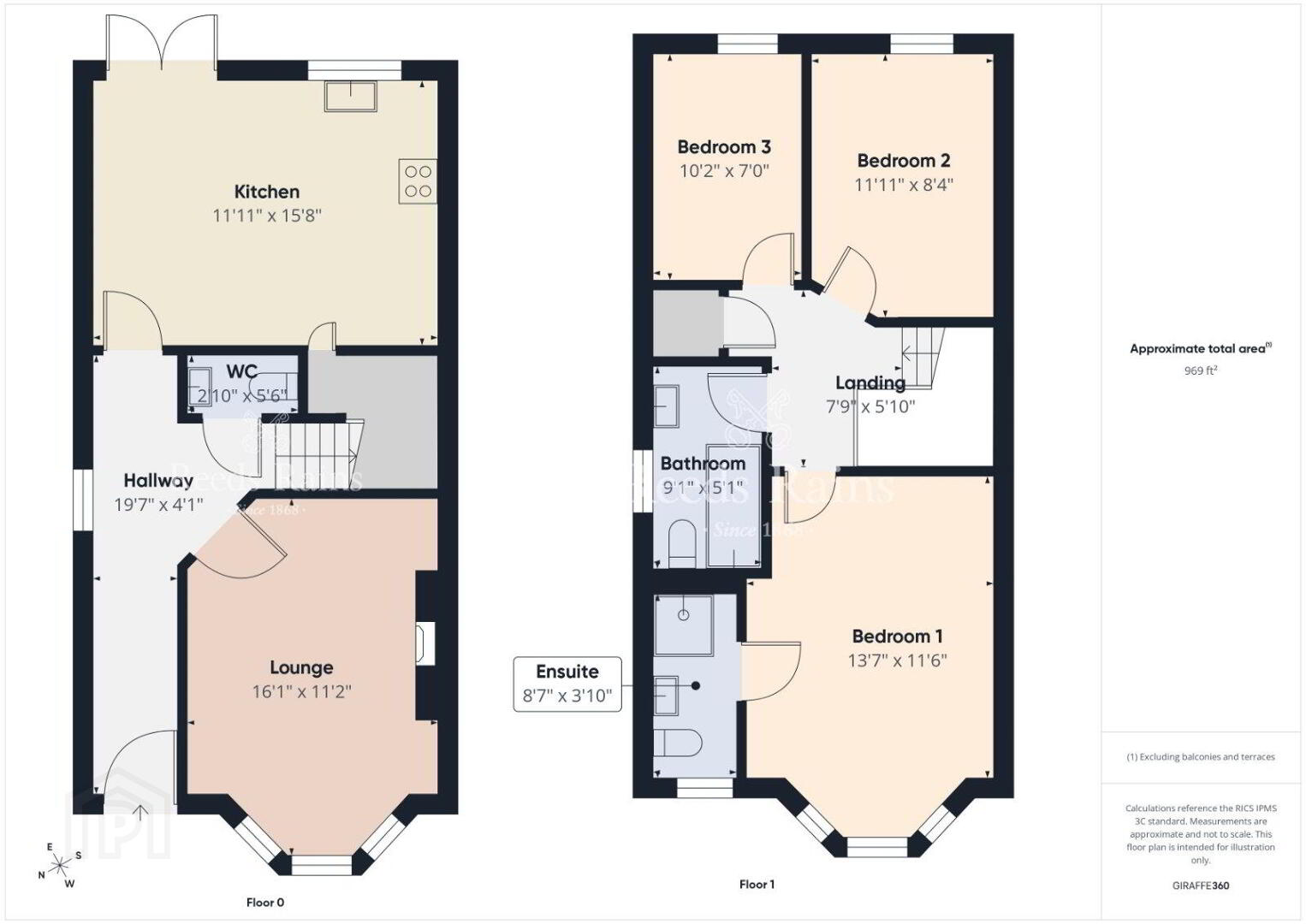 26 Rowanvale Crescent 32 of 33