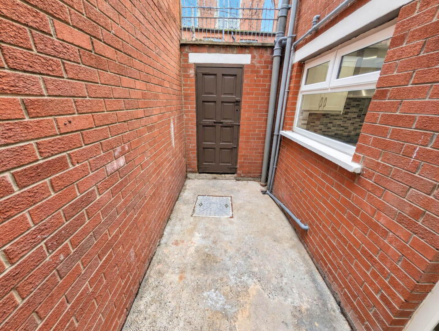 36 Cavendish Street 20 of 21