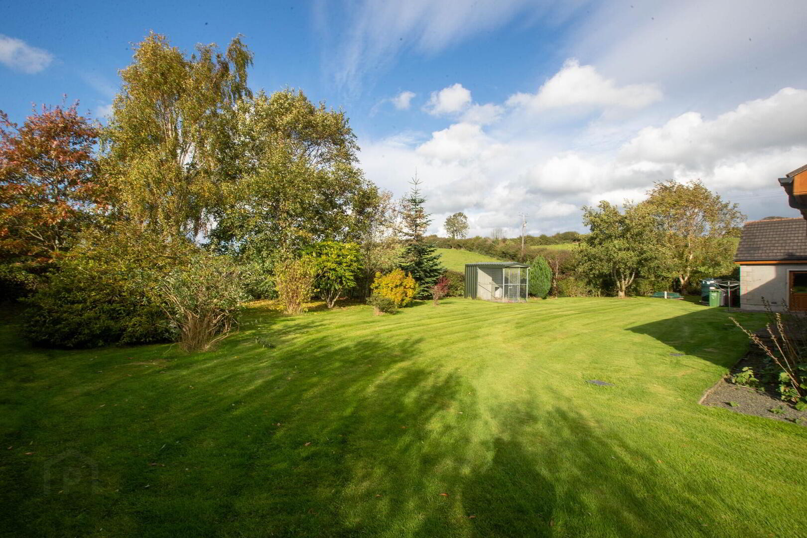 50 Dromara Road 41 of 42