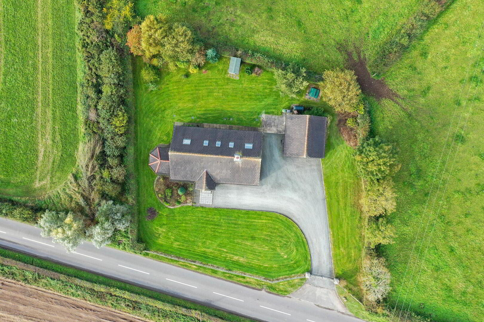 50 Dromara Road 42 of 42