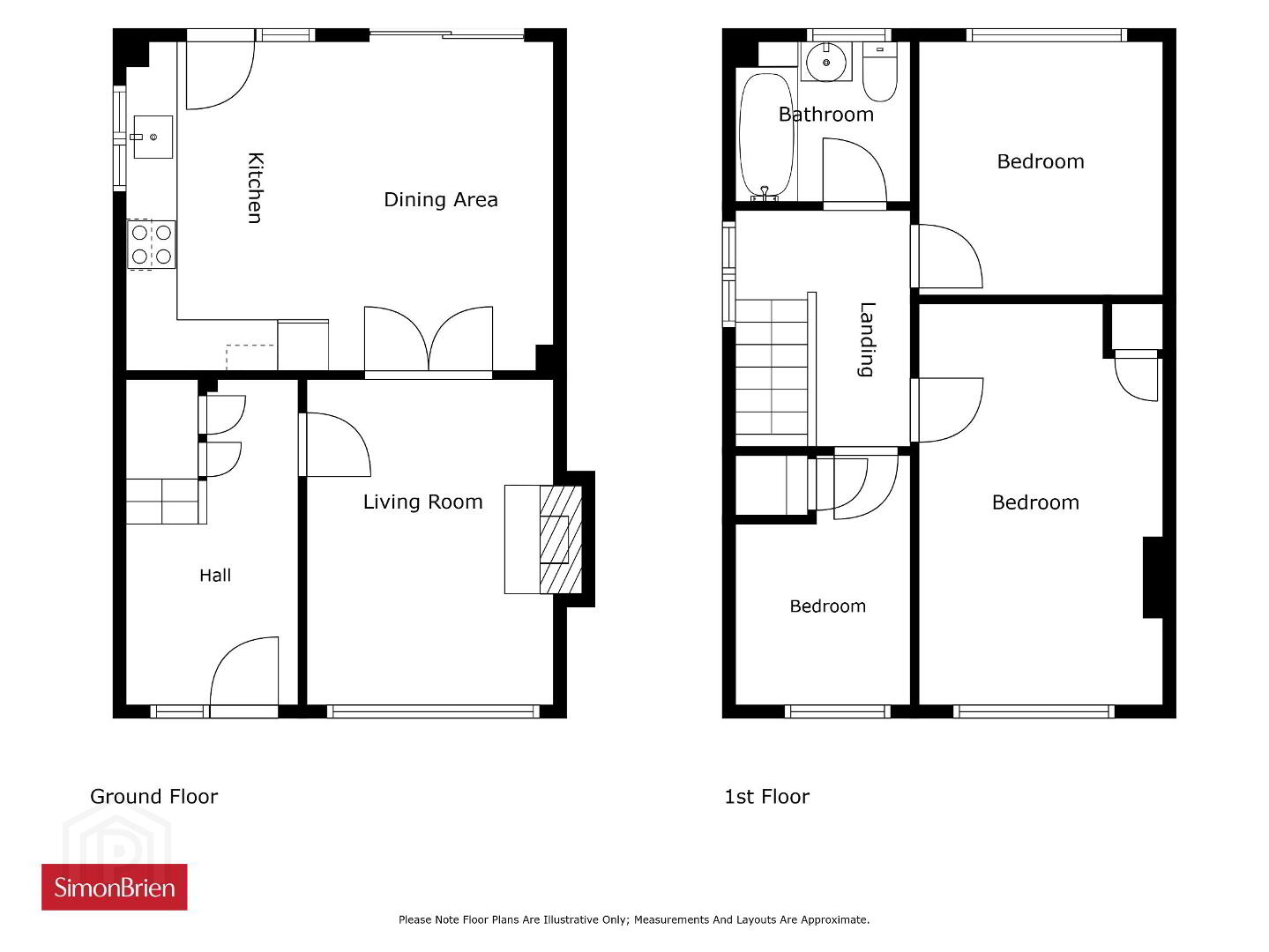 52 Glenaan Avenue 21 of 21