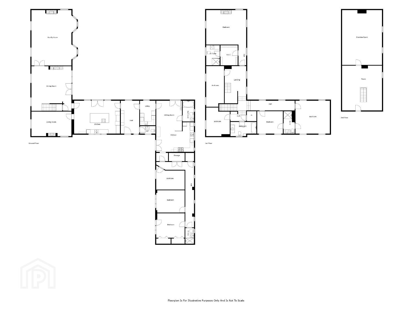 59 Feney Road 70 of 70