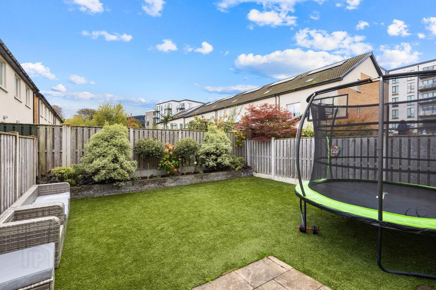 26 Larkfield Heath 19 of 20