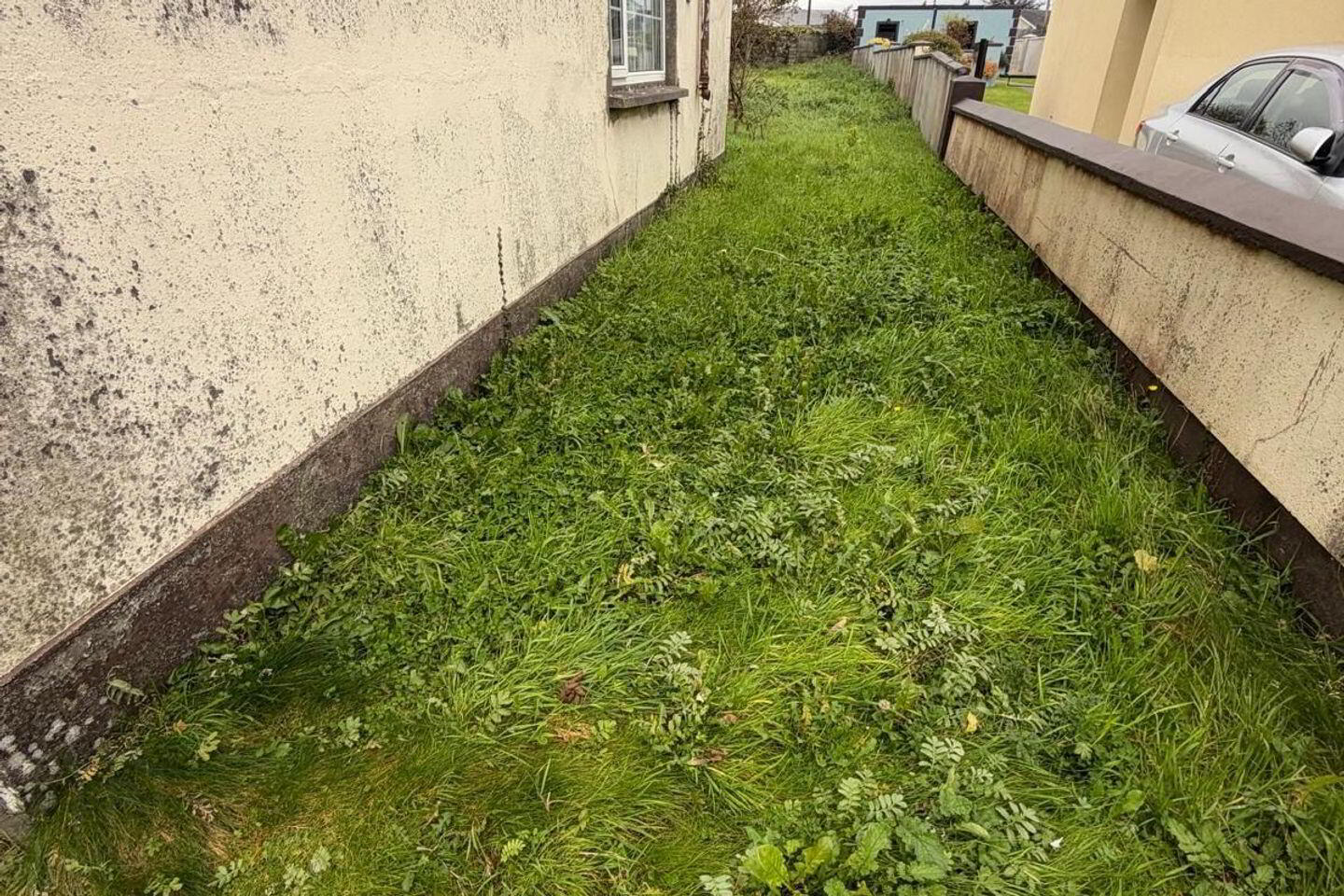 8 Athenry Road 19 of 19