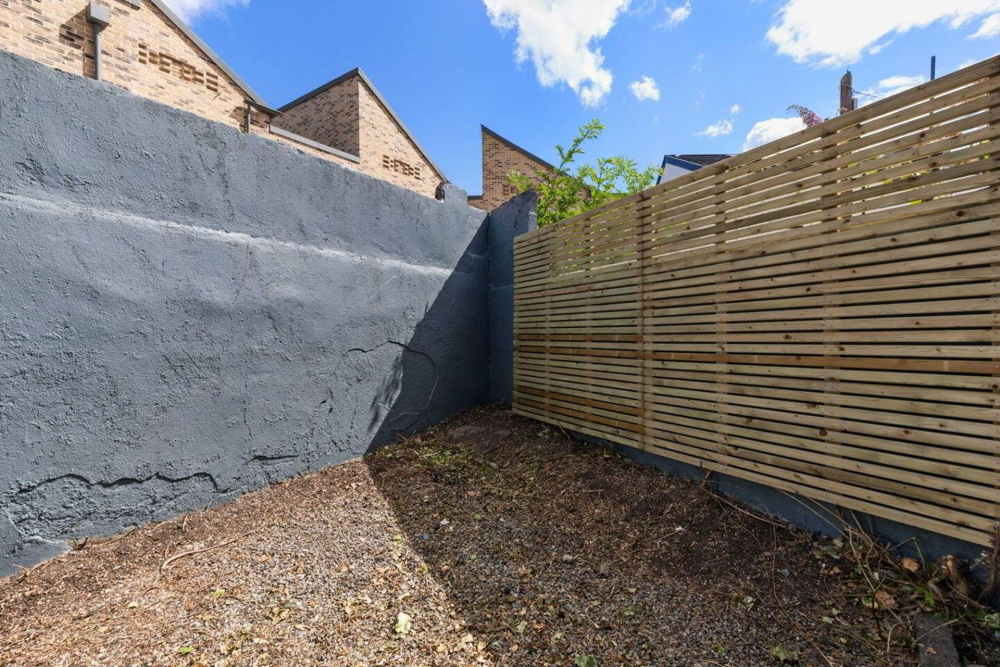 10 Findlater Street 7 of 8