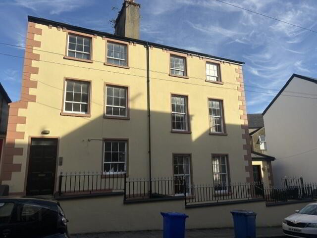 25/27 Hawkin Street 2 of 2