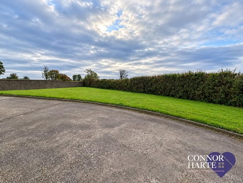 5 Dirnan Road 13 of 13