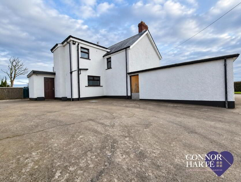 5 Dirnan Road 12 of 13