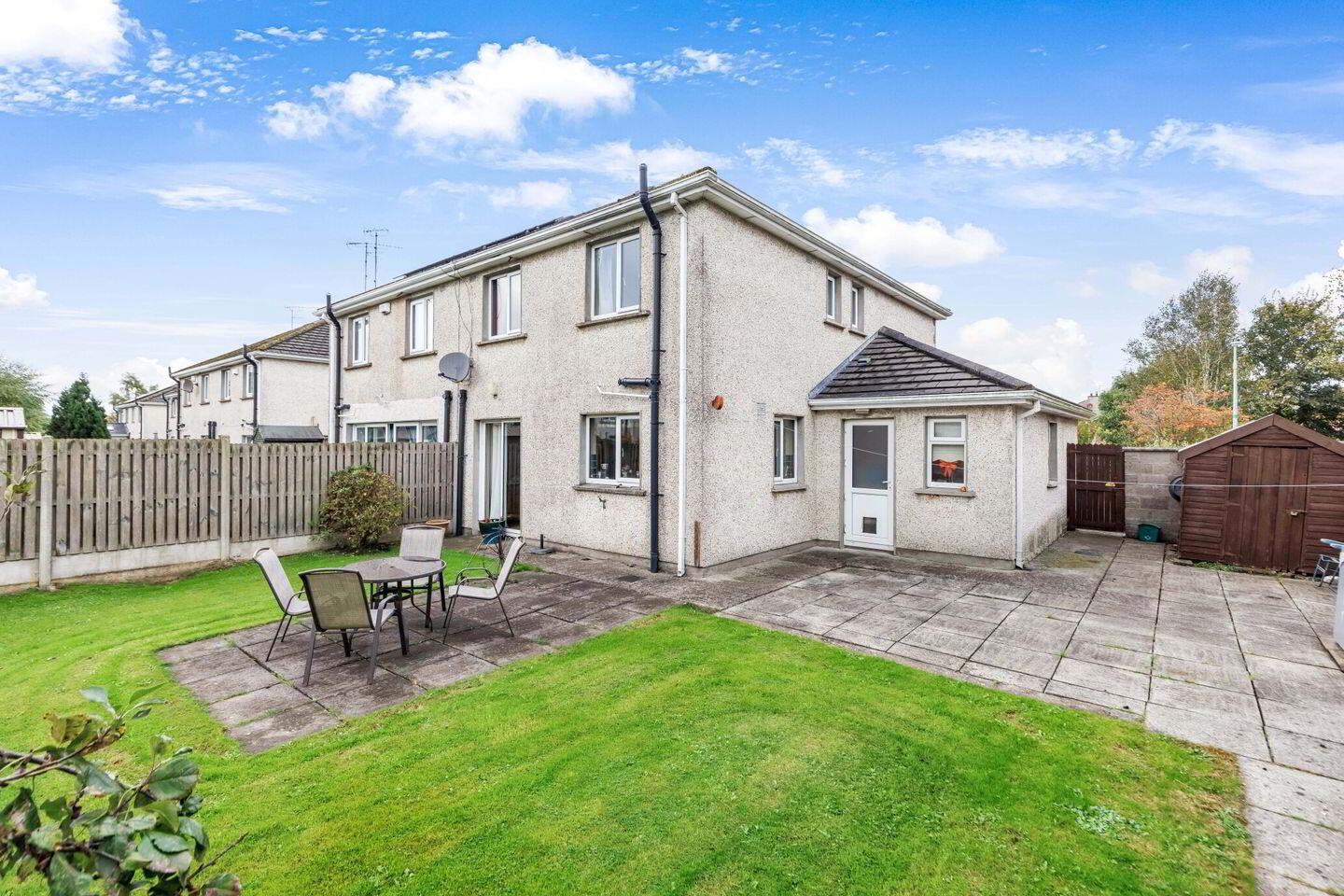 42 De Lacy Court 20 of 21