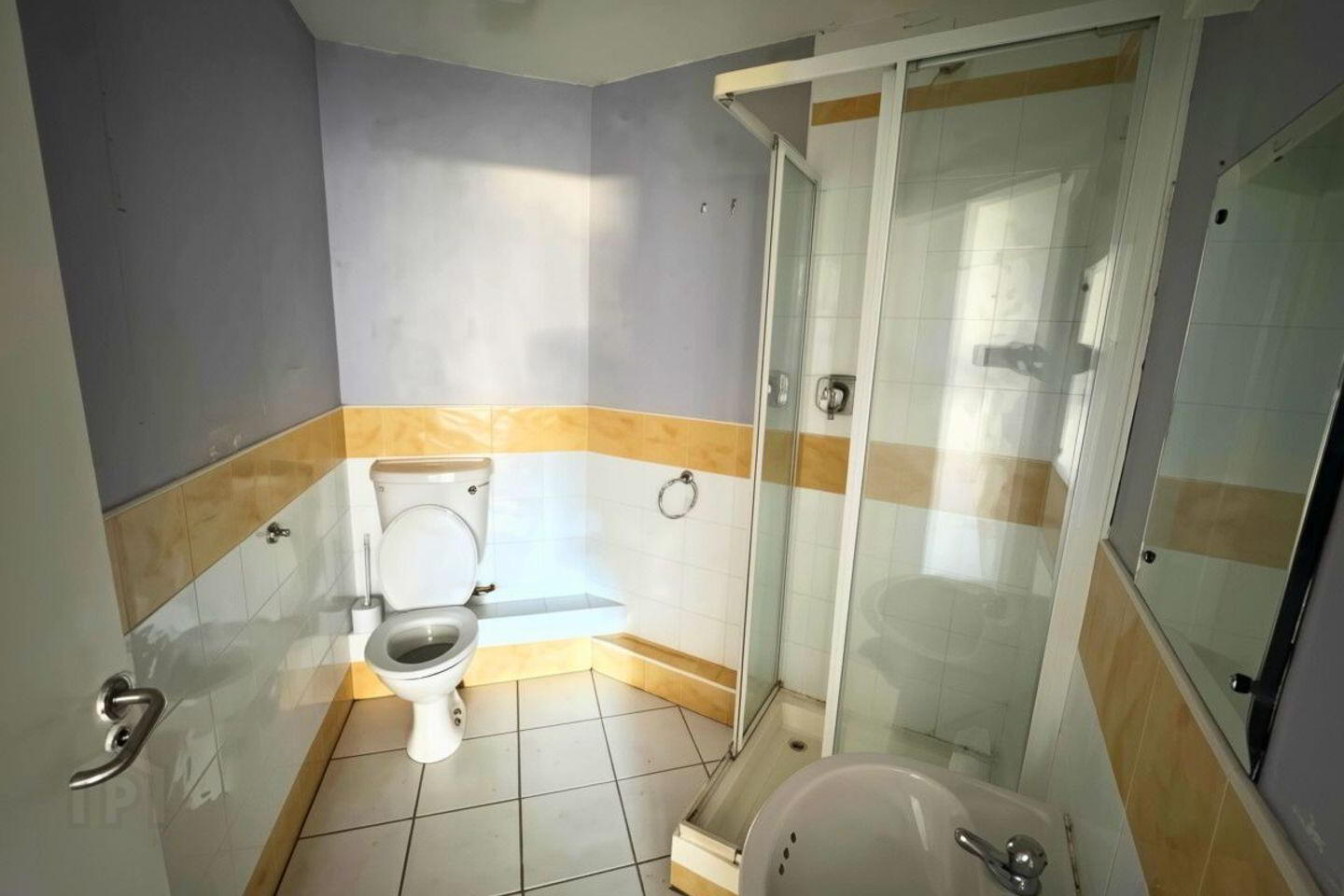 Apartment 11 Inish House Golden Island 11 of 11